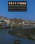 Trouville, Maisons et Cites-Jardins