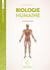 Découvrir : biologie humaine au cours moyen : cycle 3