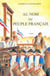 Au nom du peuple français