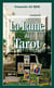 Le Gwen et Le Fur Tome 2 : la lame du tarot