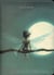 Notes-book - clair de lune