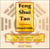 Feng shui tao