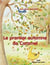 Le premier automne de Caramel