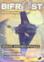 Bifrost n.35 : aventures spatiales
