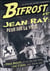 Bifrost n.87 : spécial Jean Ray