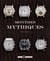 MONTRES MYTHIQUES