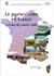 Le pastoralisme en France à l'aube des années 2000