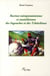 Racines mésopotamiennes et anatoliennes des Ingouches et Tchetchènes
