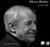 Pierre boulez - à voix nue