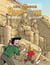 Les aventures de Vick et Vicky Tome 12 : sur les terres des pharaons Tome 2 - les deux terres