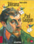 Telerama N°209 Paul  Gauguin Octobre2017
