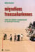 Migrations transsahariennes - vers un désert cosmopolite et morcelé (Niger)