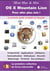 Os x mountain lion - pour aller plus loin !