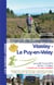 Vezelay-le puy en Velay