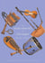 Instruments de musique de nos terroirs