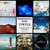 Progressive rocks vinyls