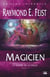 La guerre de la faille Tome 1 : magicien