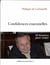 Confidences essentielles : 50 histoires pour aimer