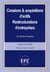 Cessions et acquisitions d'actifs - restructurations d'entreprises . 20 2TUDES FISCALES