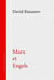 Marx et Engels