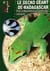 Le Gecko géant de Madagascar