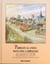 Paroles Glanees Dans Nos Campagnes Editions Francaise