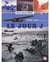 Le jour J - 6 juin 1944