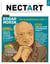 Revue Nectart n.9 : Edgar Morin