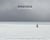 Antarctica - journey to the Peninsula (2e édition)