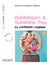 Bubblegum et sunshine pop - la confiserie magique