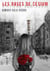 Les roses de cesium