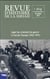 Revue d'Histoire de la Shoah - n°214