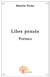 Libre pensée