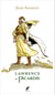 Lawrence de picardie