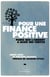 Pour une finance positive - parce que l'argent a aussi des vertus