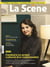 La Scene N95 Hiver 2019