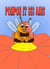 Pompon et ses amis