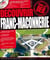 Découvrir la franc-maçonnerie pour les deb