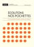 Écoutons nos pochettes : 33 (+3) pochettes de disques racontent vos histoires