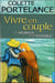 Vivre en couple... - et heureux, c'est possible