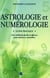 Astrologie et numérologie - guide pratique