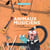 Animaux musiciens