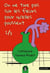 On ne tire pas sur les fleurs Tome 02 : Pour qu'elles poussent