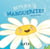 Bonjour Marguerite !