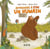 Apprendre à être un humain : Guide complet de l'ours