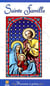 Sainte Famille - Neuvaine et prières