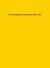 Young gods/documents 1985-2015