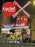 Cycle! magazine n.25 : Emportées par la foule