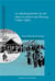 Le developpement du ski dans le canton de fribourg (1930-1960)