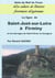 La ligne de saint-just-sur-loire à firminy - et les barrages de saint-victor et grangent
